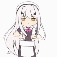 来自奥林匹斯的瓦尔基里她和她的滋蹦参上