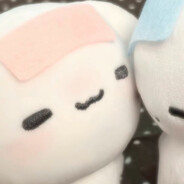 黑白- Steam avatar