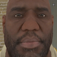 Avatar of Sir Johntavionquavious Dookey V