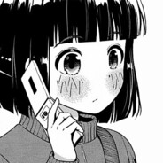 多次拒绝刘亦菲