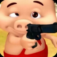 这次想不冲都不行辣