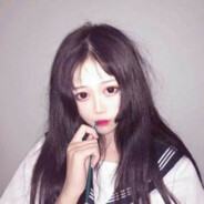 多是深情留不住