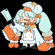 Phoenix Wright