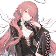 拉特兰安全总监蕾缪安