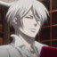 Makishima Shogo