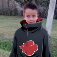loan akatsuki