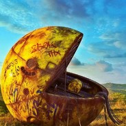 温柔少女冬梅（WRSNDM）