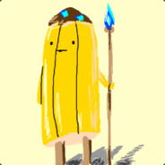 Banana_Warrior's avatar