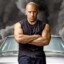 $_Vin_Diesel_$