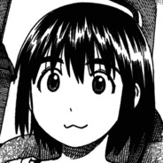 Onseshigo avatar
