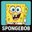 (Team) bikinibotom