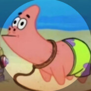 巴黎援交少女协会会长