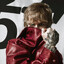 Avatar of player PETYA WW
