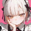 Rinaaa