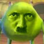 Adolf Wizowski