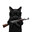 CounterCat