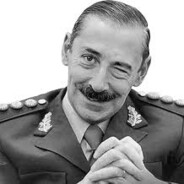 Venite Que Te Llevo
