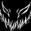 kinami_peek?