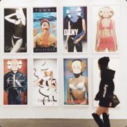 请加新号：U2YO*