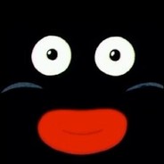 Mr. Popo