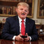 Mr. Dr. President
