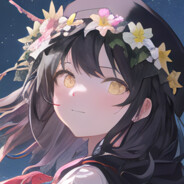 花开花落已无果￥