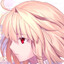 Arcueid