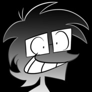 dacrazybird's avatar