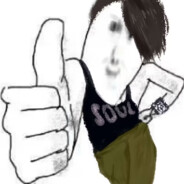 爆睾魔王！我要跟他们抱了！