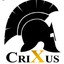 Crixus