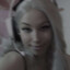 HayleyPaig3