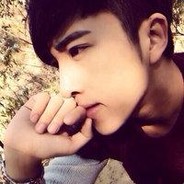 米垃圾混子雨落夫斯基