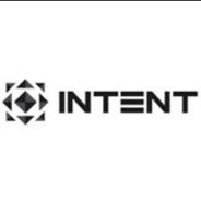 Intent c9 ihatechange