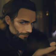 Surrender loses by half