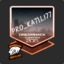 PRO_KATİL177  ZENGAMING.NET