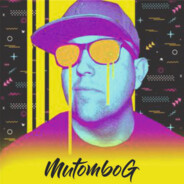 MutomboG