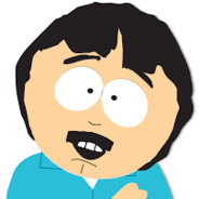 Randy Marsh