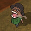 Jasuke