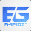 ✪R4pidZ™