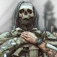 灯塔第一癫佬knight