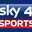 SkySports 4