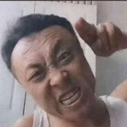 葡萄美酒夜光杯 老人孩