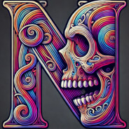 ✪ N.E.G.R.O.N.I ✪