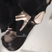Avatar snapshot