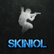 SkinioL