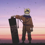 forkyz avatar