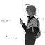 Raion.