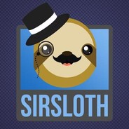 SiRSLOTH