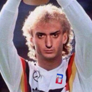 BRUDI VÖLLER - steam id 76561198092555513