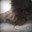 LazYBonE